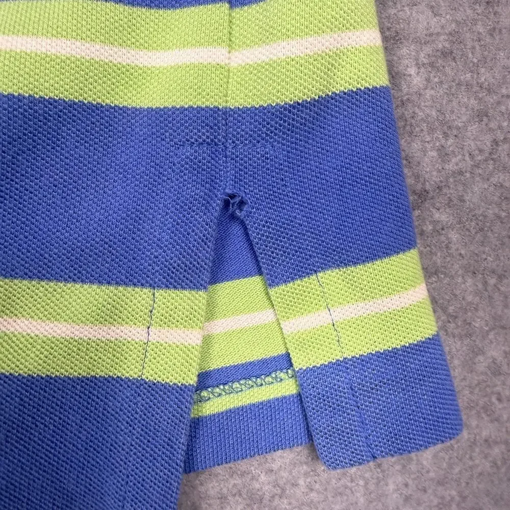 Polo Ralph Lauren vintage polo